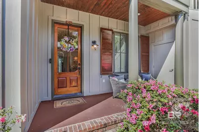 32541 Water View Drive #10-A, Loxley, AL 36551 - Photo 7