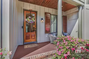 32541 Water View Dr, Loxley, AL 36551 - Photo 7