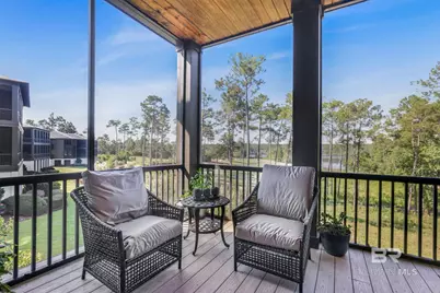 32541 Water View Drive #10-A, Loxley, AL 36551 - Photo 29