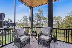 32541 Water View Dr, Loxley, AL 36551 - Photo 29