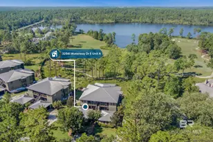 32541 Water View Dr, Loxley, AL 36551 - Photo 3