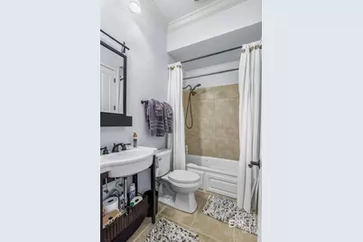 32541 Water View Drive #10-A, Loxley, AL 36551 - Photo 23