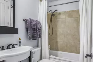 32541 Water View Dr, Loxley, AL 36551 - Photo 23