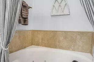 32541 Water View Dr, Loxley, AL 36551 - Photo 19