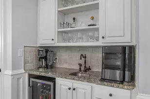 32541 Water View Dr, Loxley, AL 36551 - Photo 15