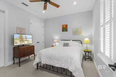 32541 Water View Drive #10-A, Loxley, AL 36551 - Photo 21