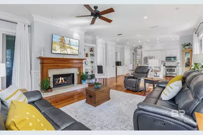 32541 Water View Drive #10-A, Loxley, AL 36551 - Photo 11