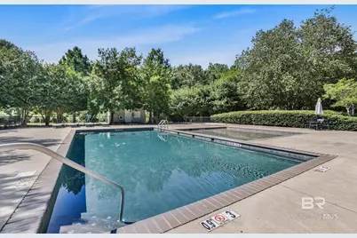 32541 Water View Drive #10-A, Loxley, AL 36551 - Photo 39