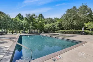 32541 Water View Dr, Loxley, AL 36551 - Photo 39