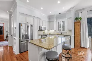 32541 Water View Dr, Loxley, AL 36551 - Photo 13