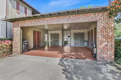 32541 Water View Drive #10-A, Loxley, AL 36551 - Photo 5