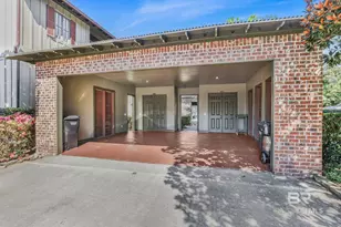 32541 Water View Dr, Loxley, AL 36551 - Photo 5