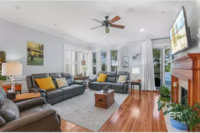 32541 Water View Drive #10-A, Loxley, AL 36551 - Photo 9