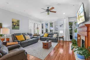 32541 Water View Dr, Loxley, AL 36551 - Photo 9