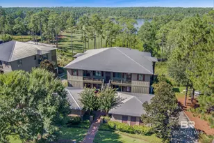 32541 Water View Dr, Loxley, AL 36551 - Photo 33