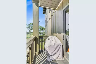 32541 Water View Drive #10-A, Loxley, AL 36551 - Photo 27