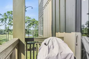 32541 Water View Dr, Loxley, AL 36551 - Photo 27