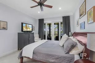 32541 Water View Dr, Loxley, AL 36551 - Photo 17