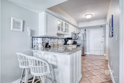957 West Beach Boulevard #1303, Gulf Shores, AL 36542 - Photo 3