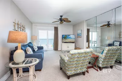 957 West Beach Boulevard #1303, Gulf Shores, AL 36542 - Photo 11