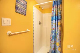 957 W Beach Blvd, Gulf Shores, AL 36542 - Photo 7