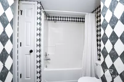 957 West Beach Boulevard #1303, Gulf Shores, AL 36542 - Photo 13