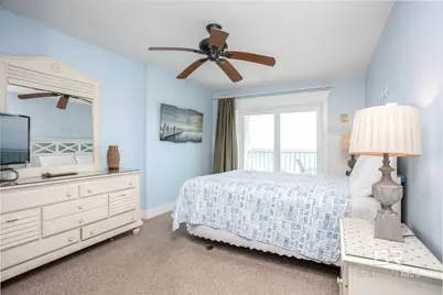 957 West Beach Boulevard #1303, Gulf Shores, AL 36542 - Photo 15