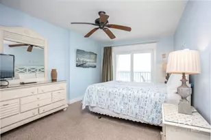 957 W Beach Blvd, Gulf Shores, AL 36542 - Photo 15