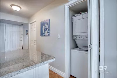 957 West Beach Boulevard #1303, Gulf Shores, AL 36542 - Photo 9