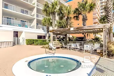 957 West Beach Boulevard #1303, Gulf Shores, AL 36542 - Photo 21