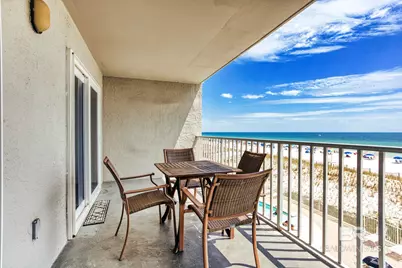 957 West Beach Boulevard #1303, Gulf Shores, AL 36542 - Photo 19