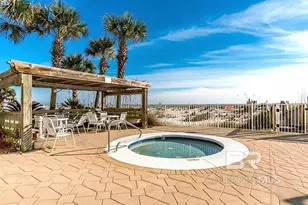 957 W Beach Blvd, Gulf Shores, AL 36542 - Photo 25