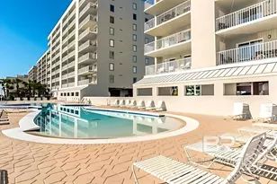 957 W Beach Blvd, Gulf Shores, AL 36542 - Photo 23