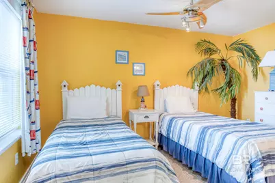 957 West Beach Boulevard #1303, Gulf Shores, AL 36542 - Photo 5