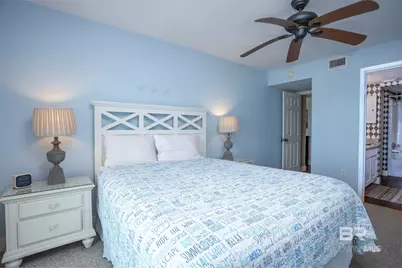 957 West Beach Boulevard #1303, Gulf Shores, AL 36542 - Photo 17