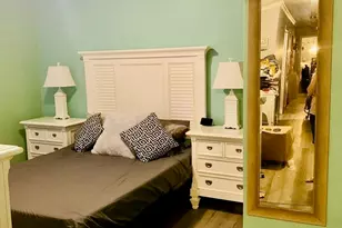 32465 Jay Kee Ln, Elberta, AL 36530 - Photo 15