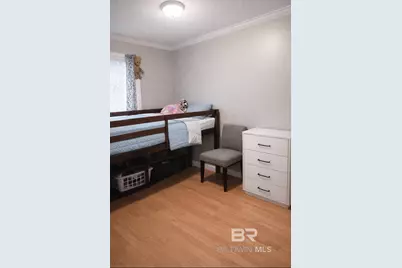 32465 Jay Kee Lane, Elberta, AL 36530 - Photo 17