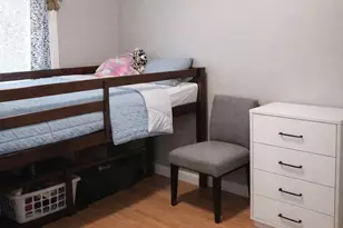 32465 Jay Kee Ln, Elberta, AL 36530 - Photo 17