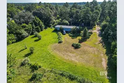 32465 Jay Kee Lane, Elberta, AL 36530 - Photo 5