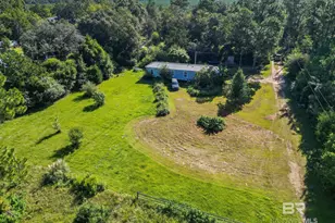 32465 Jay Kee Ln, Elberta, AL 36530 - Photo 5