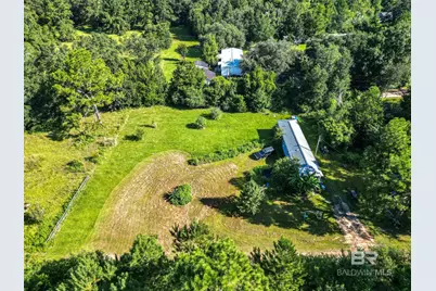 32465 Jay Kee Lane, Elberta, AL 36530 - Photo 7