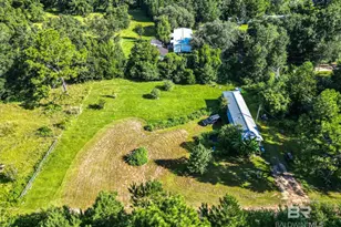 32465 Jay Kee Ln, Elberta, AL 36530 - Photo 7