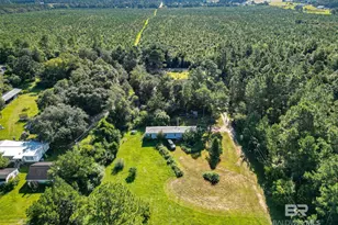 32465 Jay Kee Ln, Elberta, AL 36530 - Photo 3