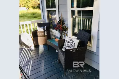 32465 Jay Kee Lane, Elberta, AL 36530 - Photo 11