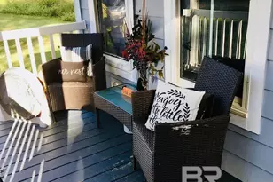 32465 Jay Kee Ln, Elberta, AL 36530 - Photo 11