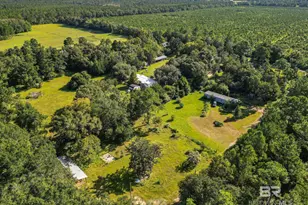 32465 Jay Kee Ln, Elberta, AL 36530 - Photo 9