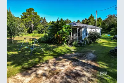 32465 Jay Kee Lane, Elberta, AL 36530 - Photo 1