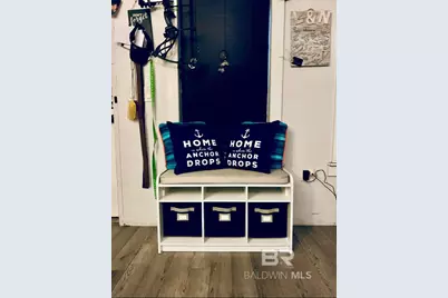 32465 Jay Kee Lane, Elberta, AL 36530 - Photo 13