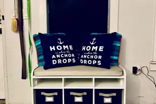 32465 Jay Kee Ln, Elberta, AL 36530 - Photo 13