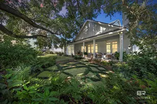 300 Cuban Lily Dr, Fairhope, AL 36532 - Photo 5